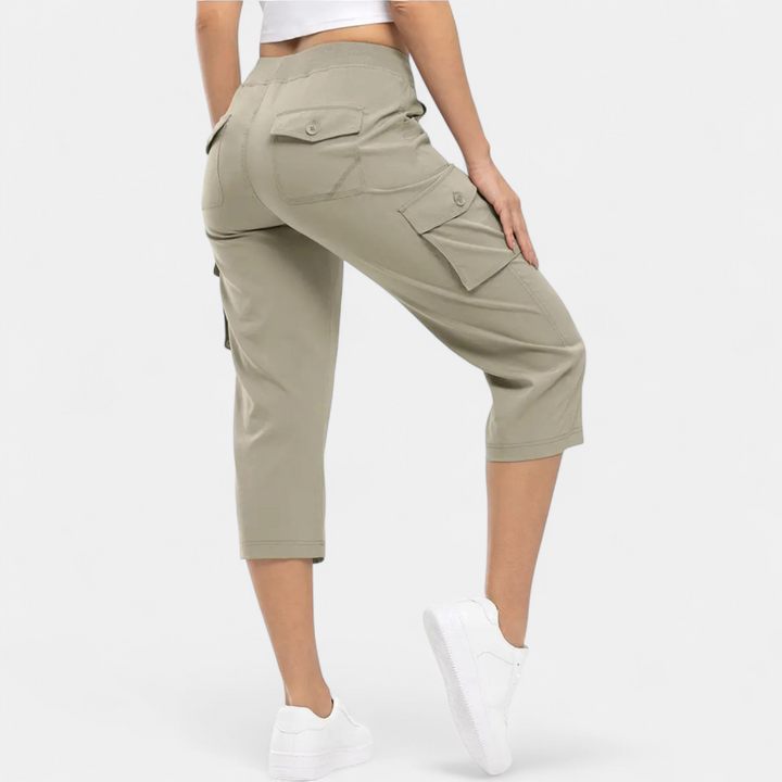 Light Khaki