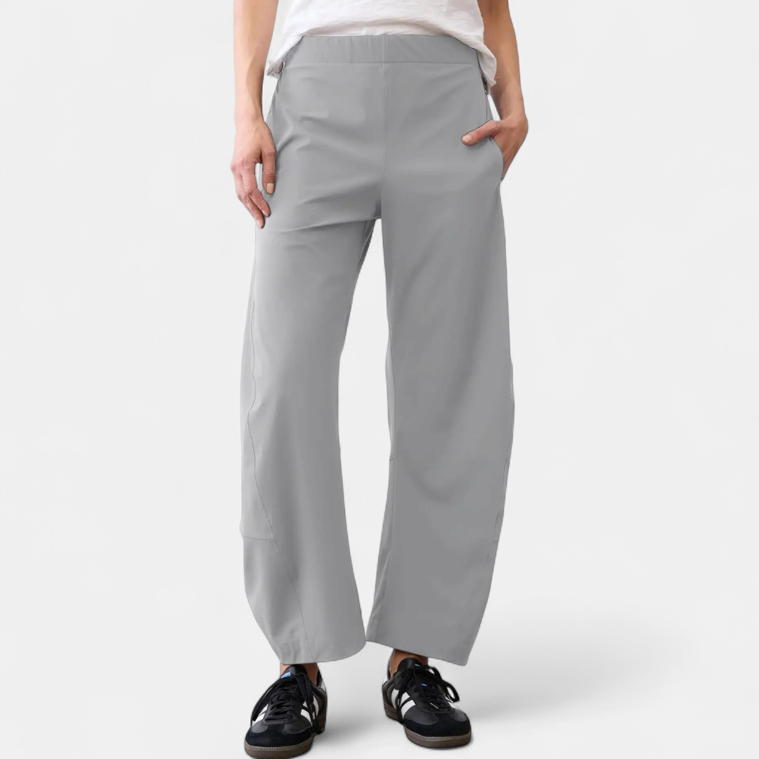 Light-Gray