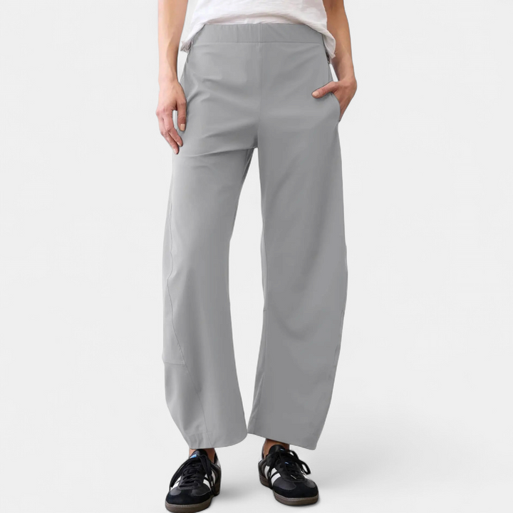 Light-Gray