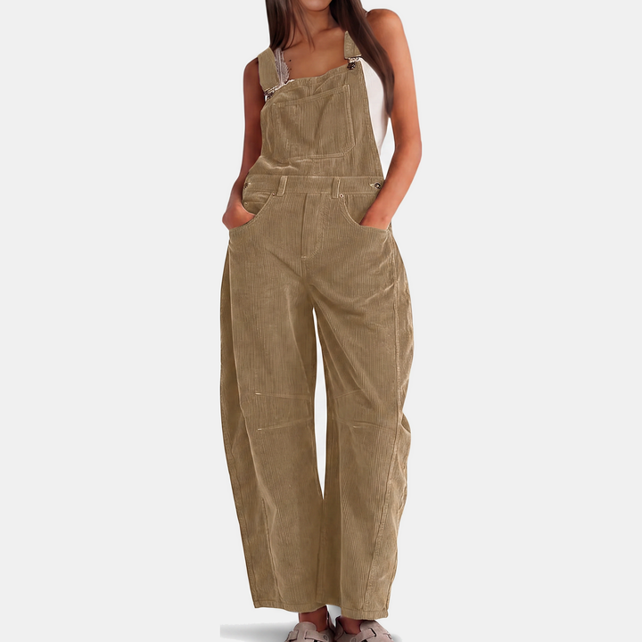 Lightbrown