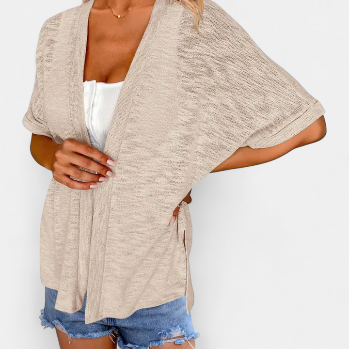 Light Brown