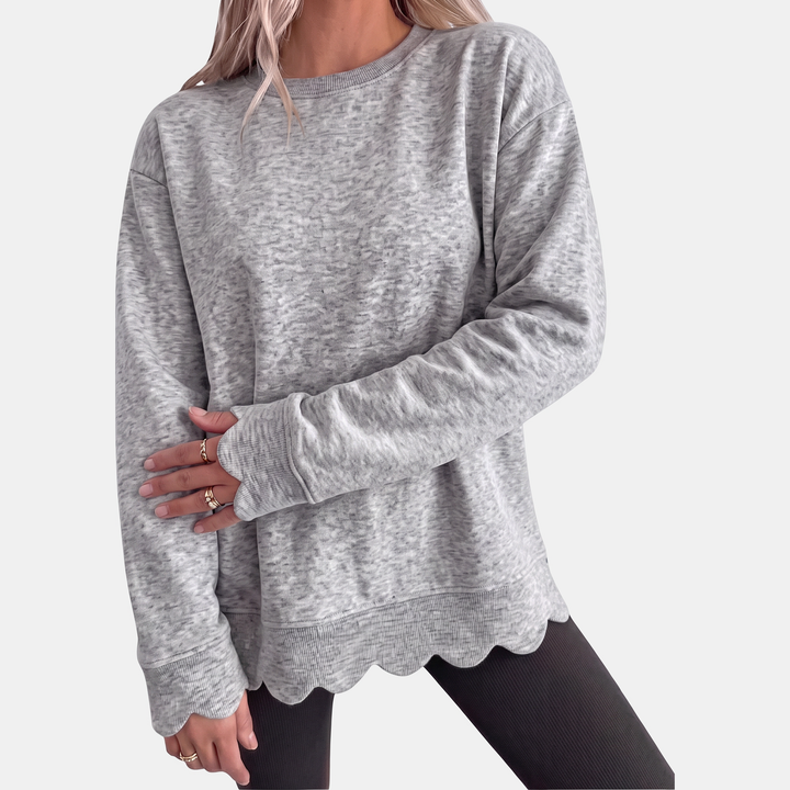 Light Gray
