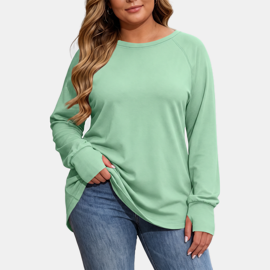 Light Green