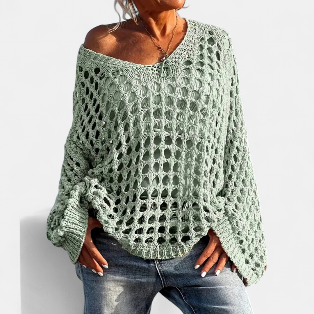 Light Green