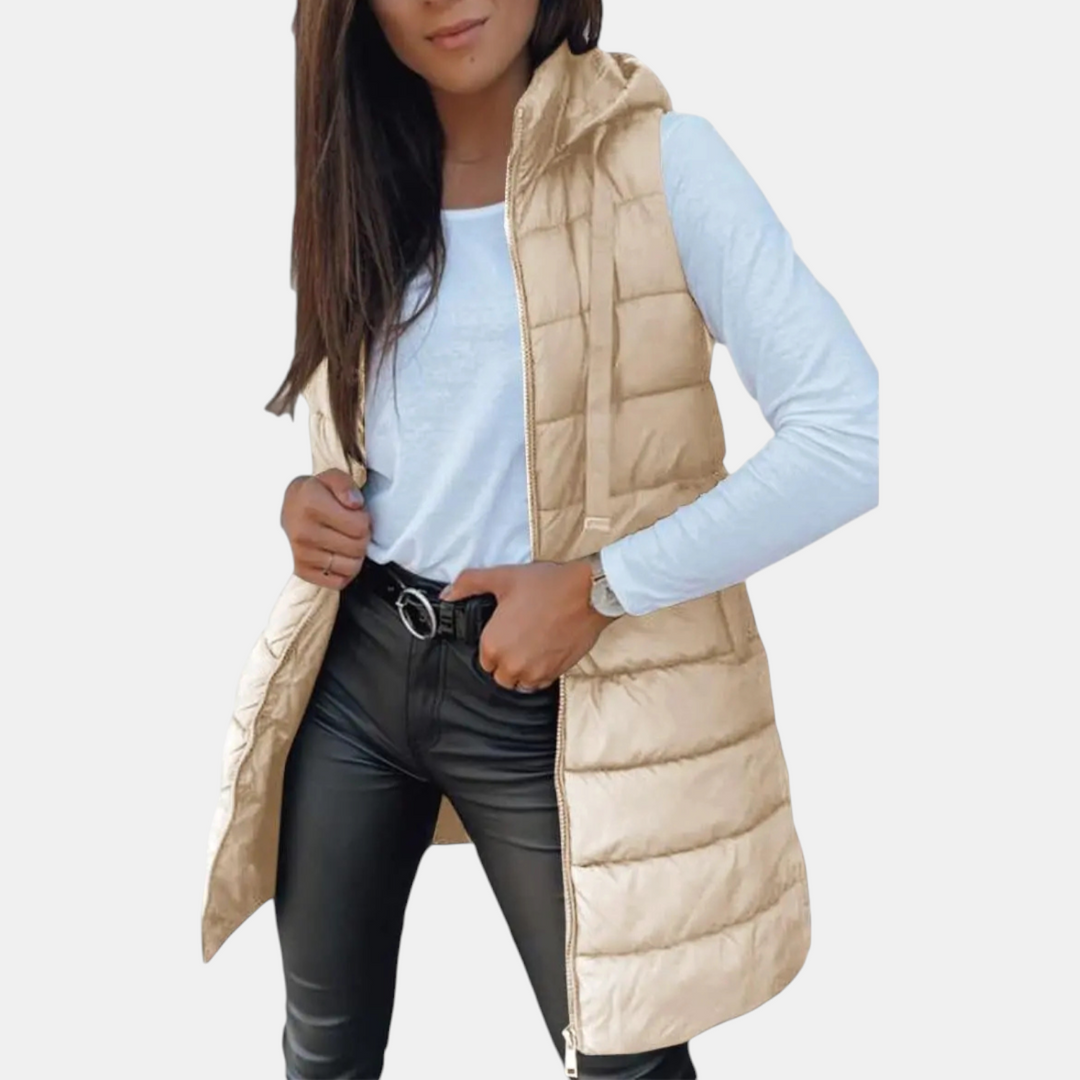 Light Khaki