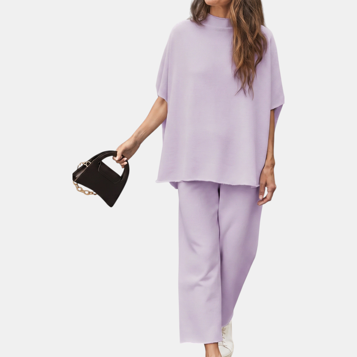 Light Purple