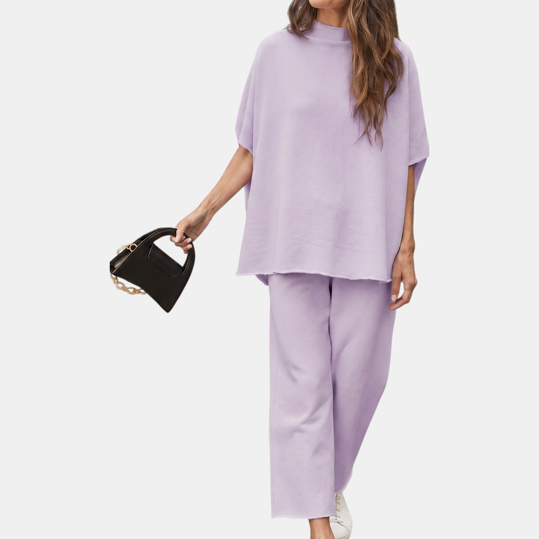 Light Purple