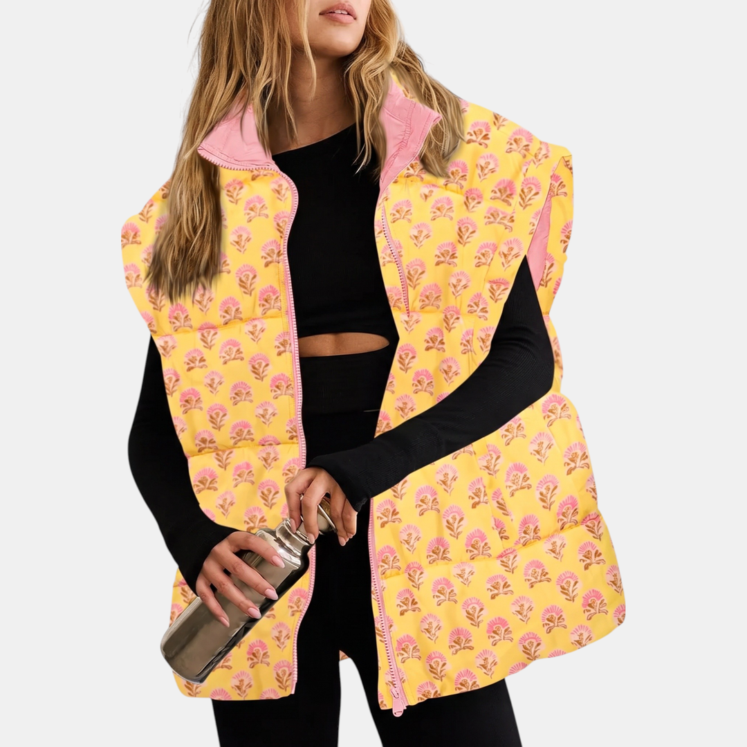 Light Yellow