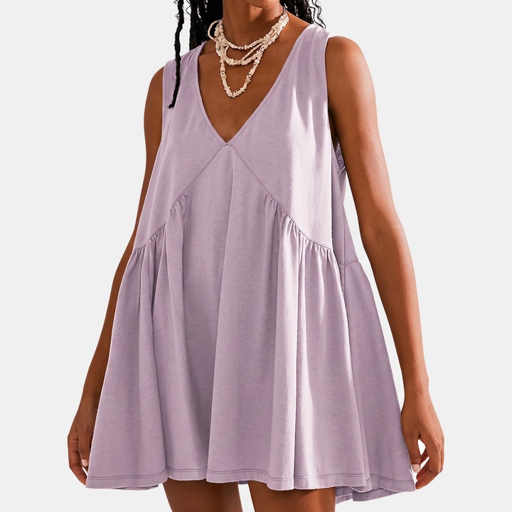 Mauve