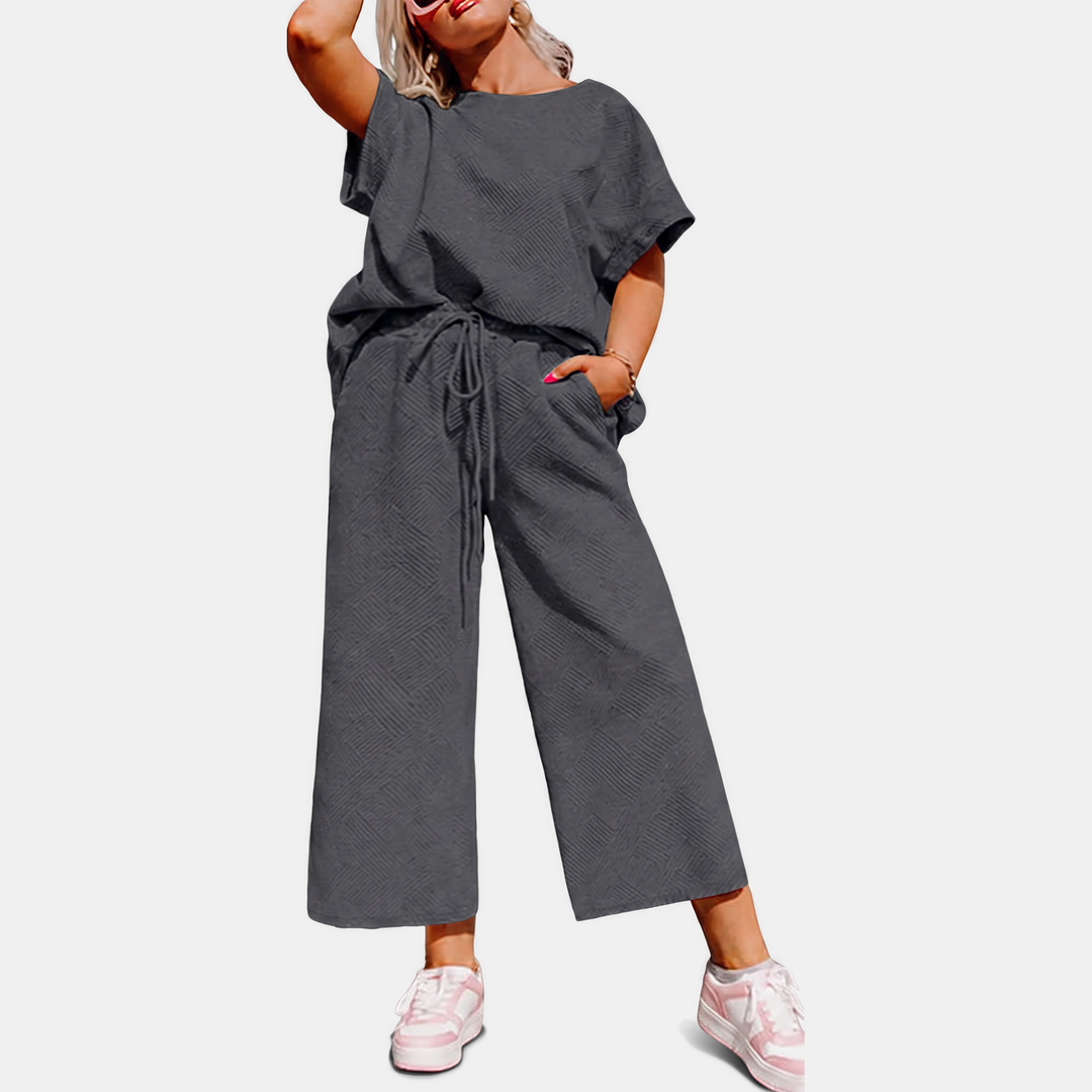 Medium Grey