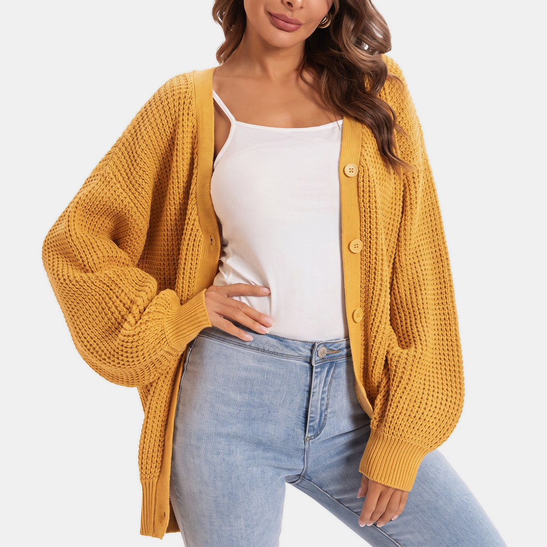 Mustard