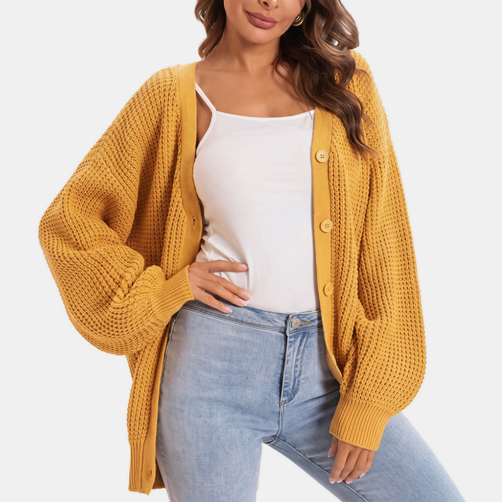 Mustard