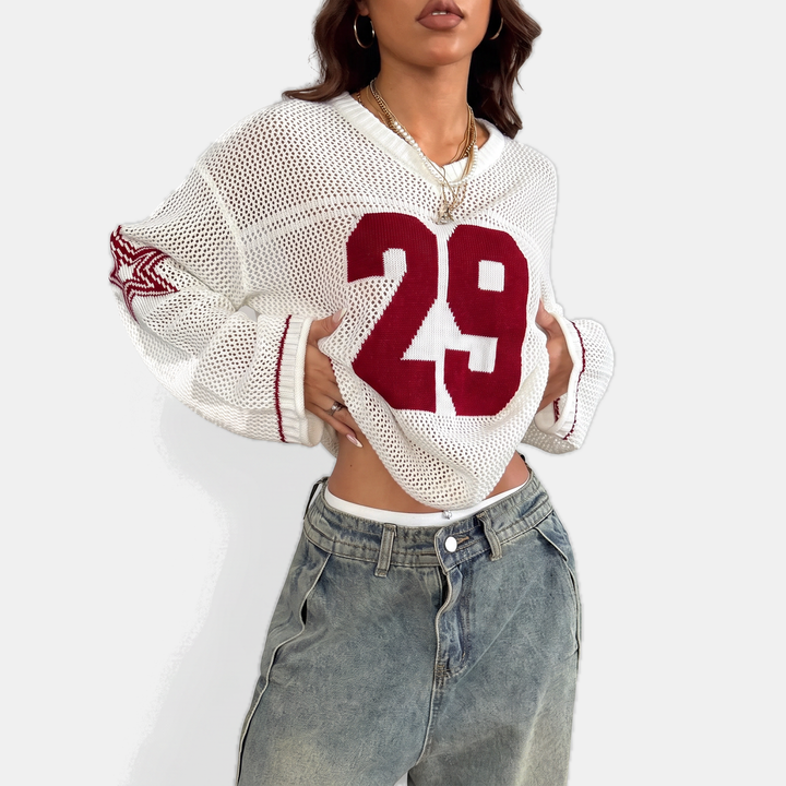 Off White (2)