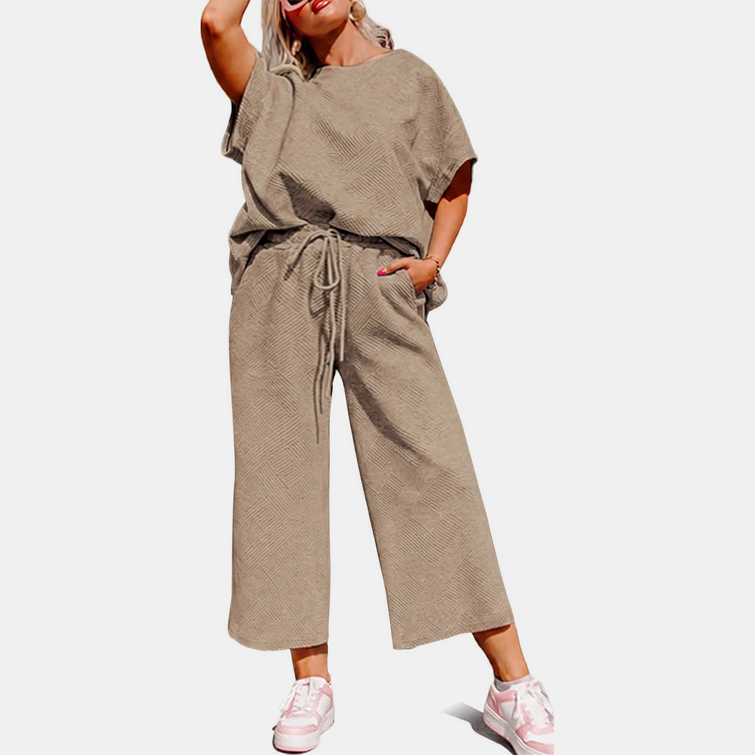 Pale Khaki