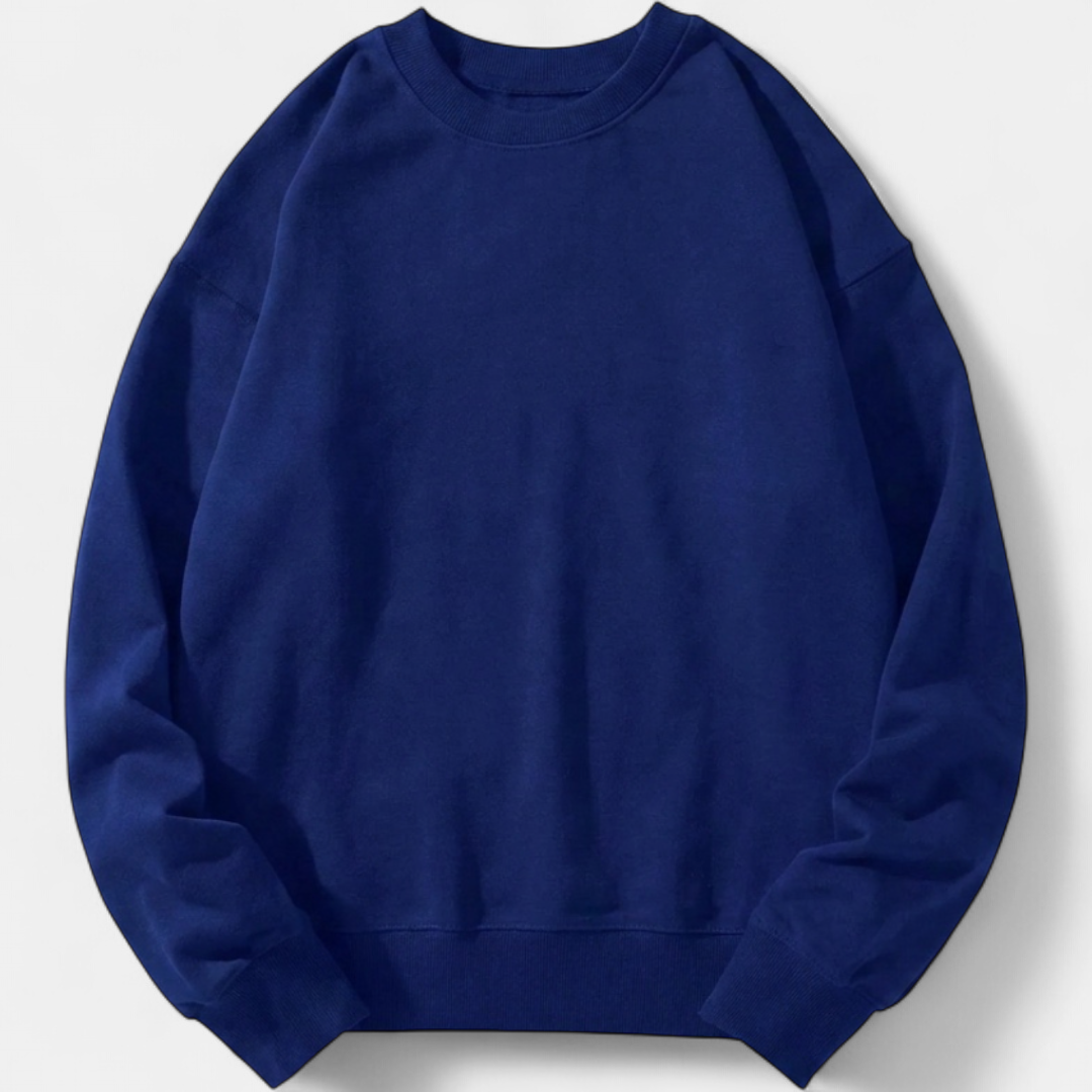 Royal