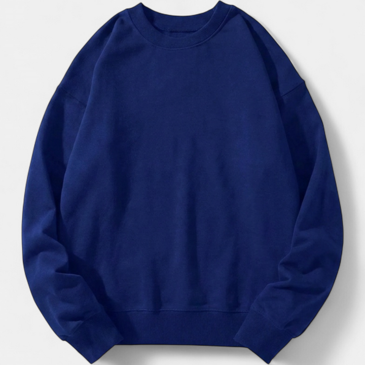 Royal