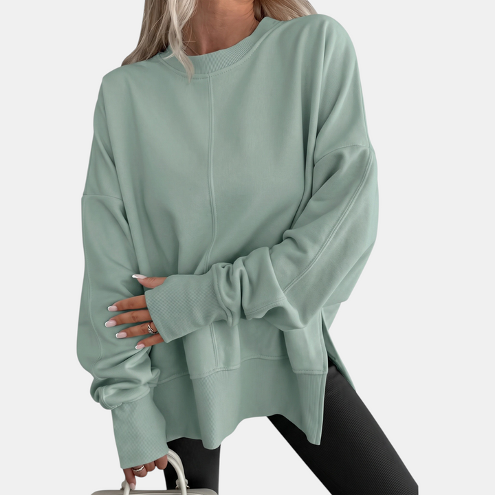Sage Green