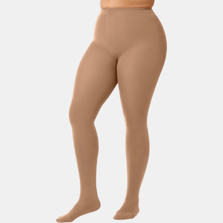Solid Nude
