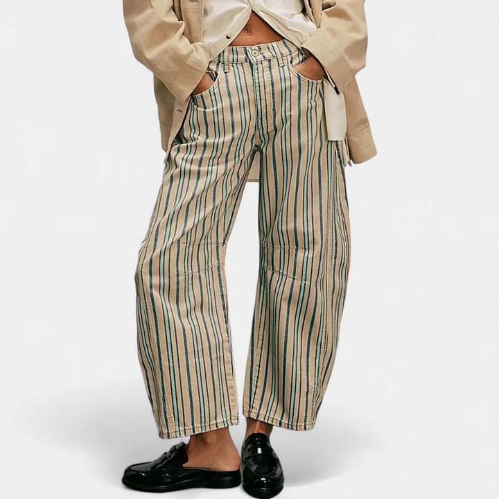 Stripe