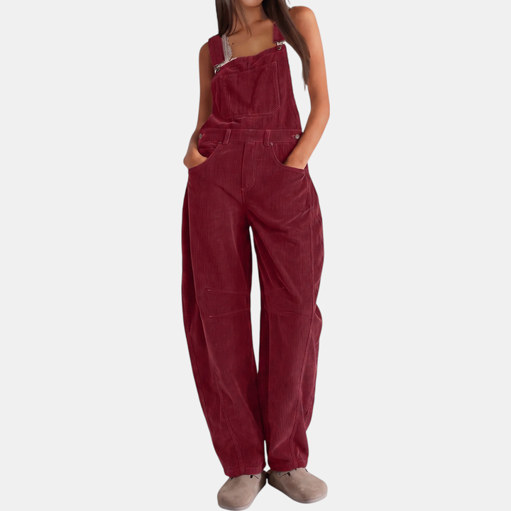 Winered