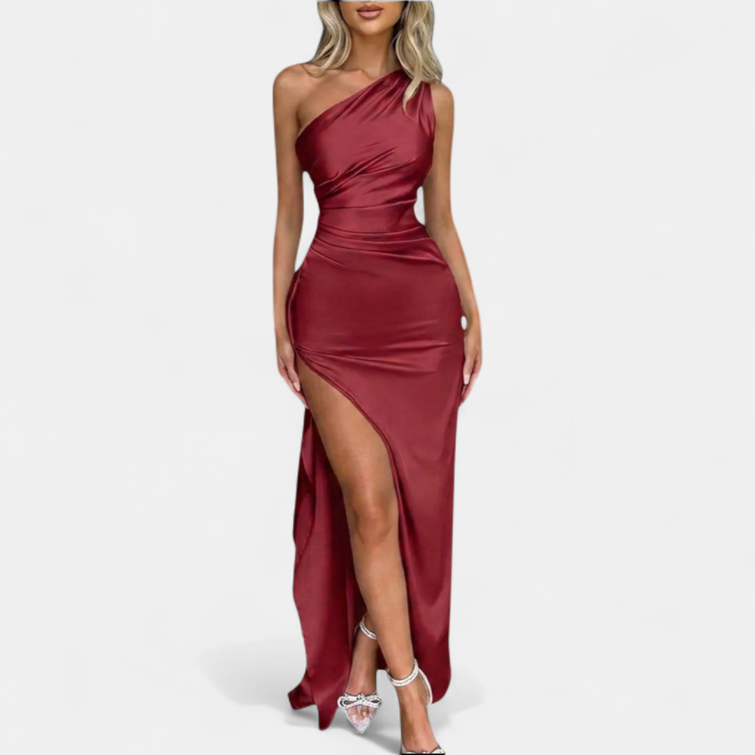 Winered